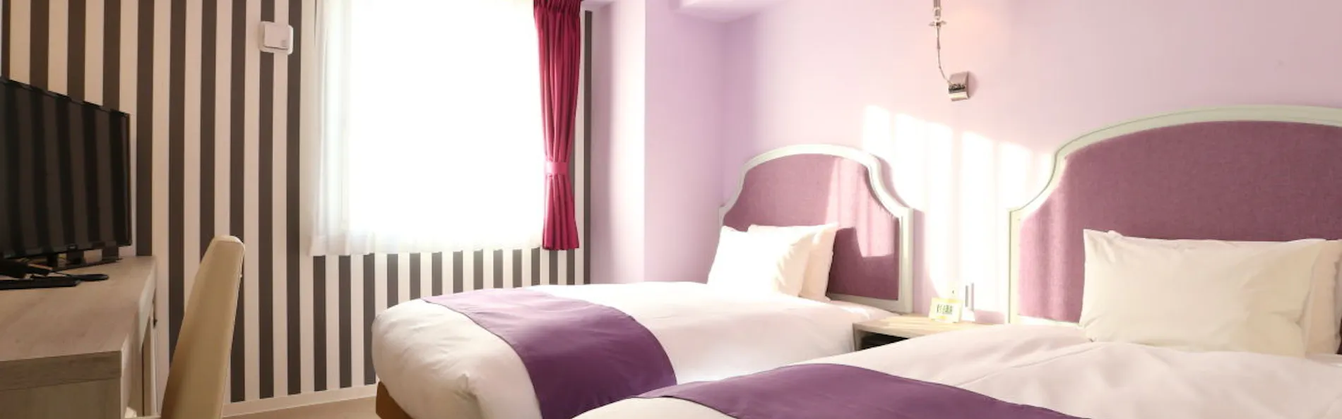 KOKO HOTEL 名古屋栄 South