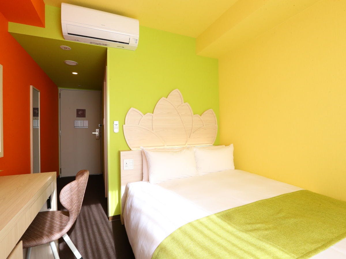 KOKO HOTEL 名古屋栄 South