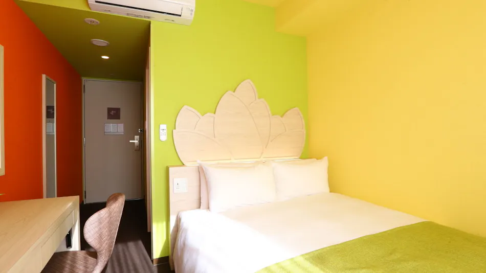 KOKO HOTEL Nagoya Sakae South