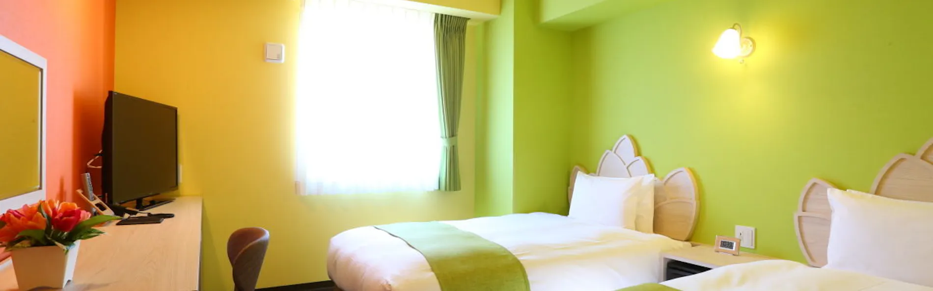KOKO HOTEL 名古屋栄 South