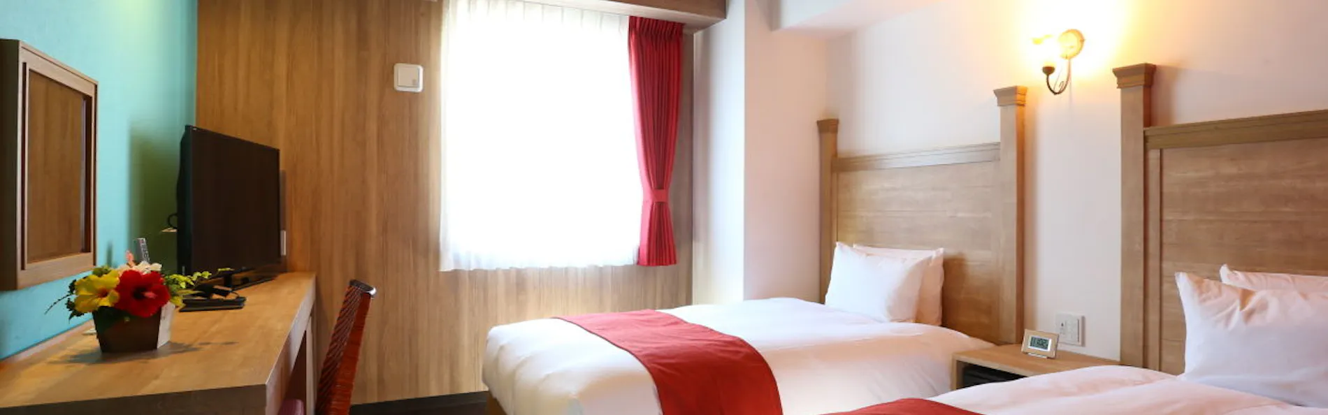 KOKO HOTEL 名古屋栄 South