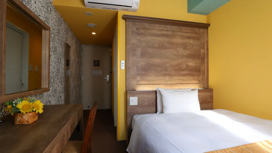 KOKO HOTEL Nagoya Sakae South