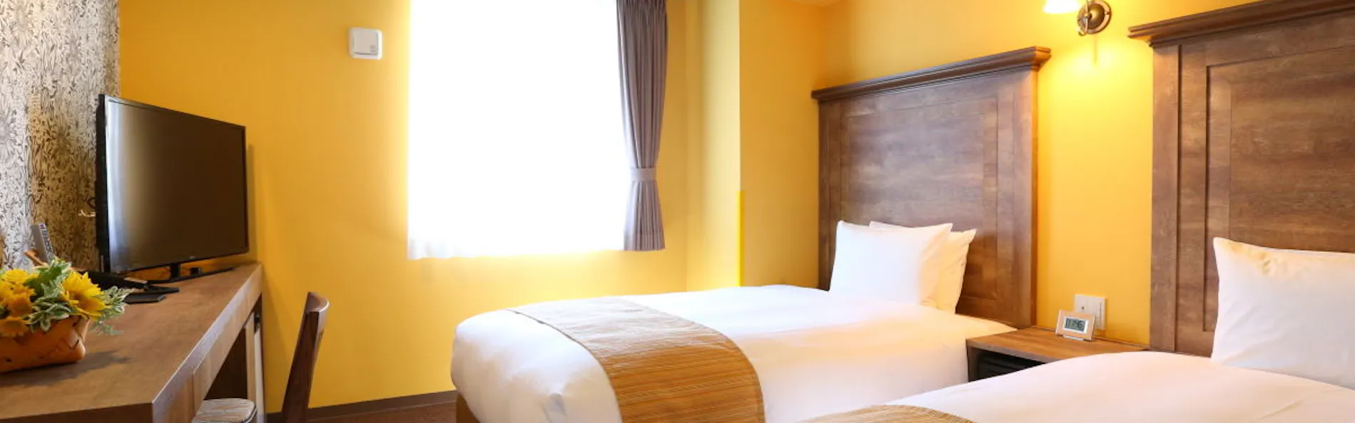 KOKO HOTEL 名古屋栄 South
