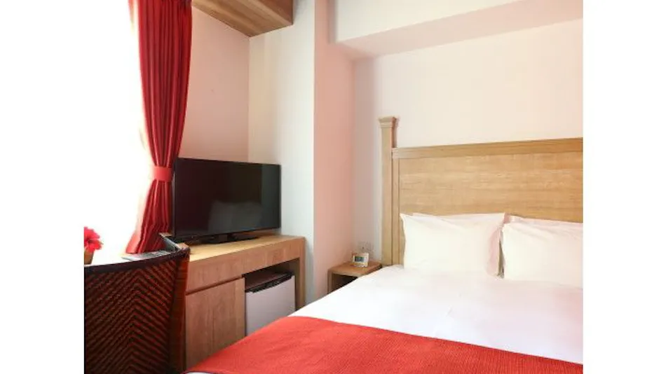 KOKO HOTEL Nagoya Sakae South