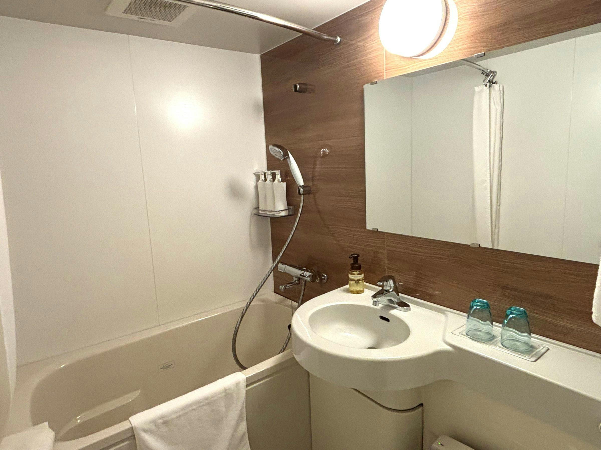 KOKO HOTEL 名古屋栄 South
