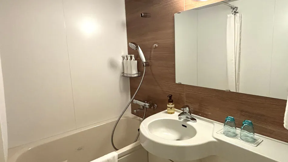 KOKO HOTEL Nagoya Sakae South