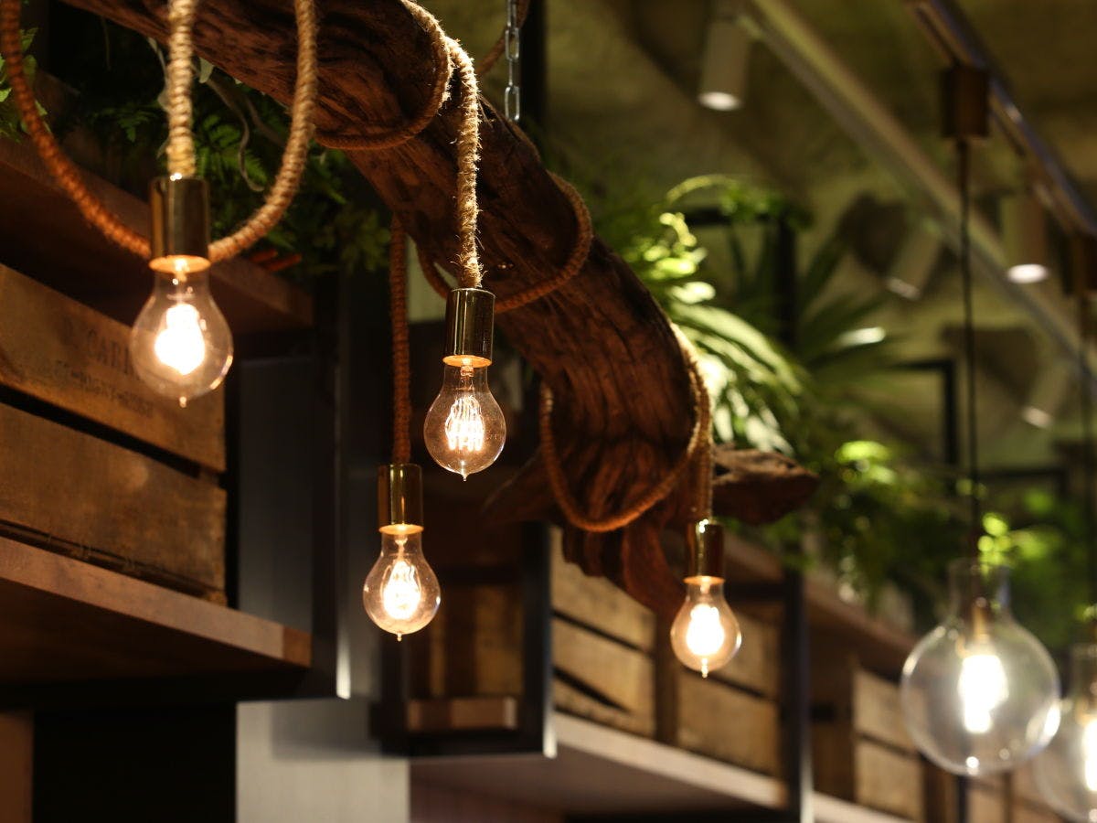 KOKO HOTEL 名古屋栄 South