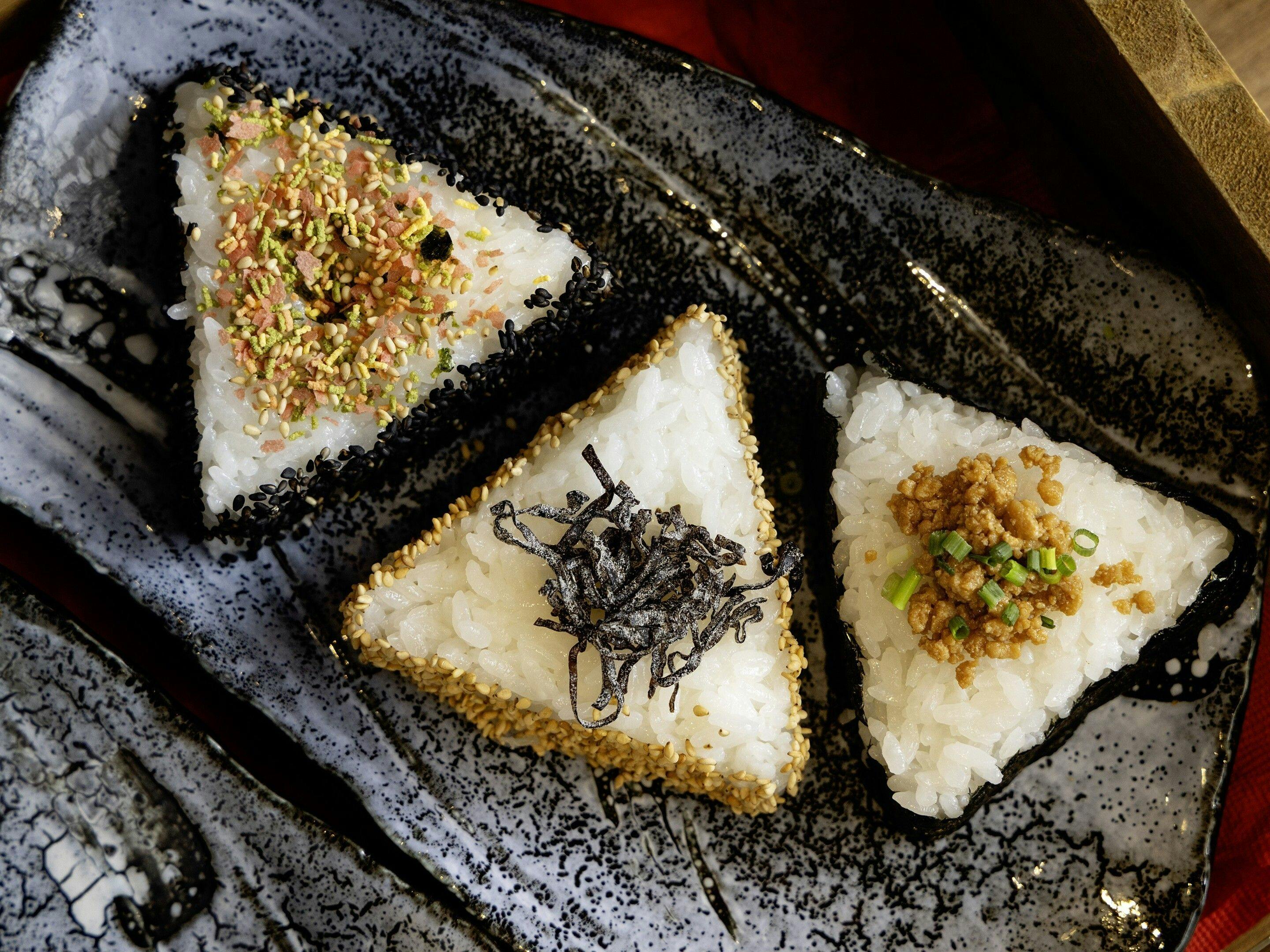 KOKO HOTEL 名古屋栄 South