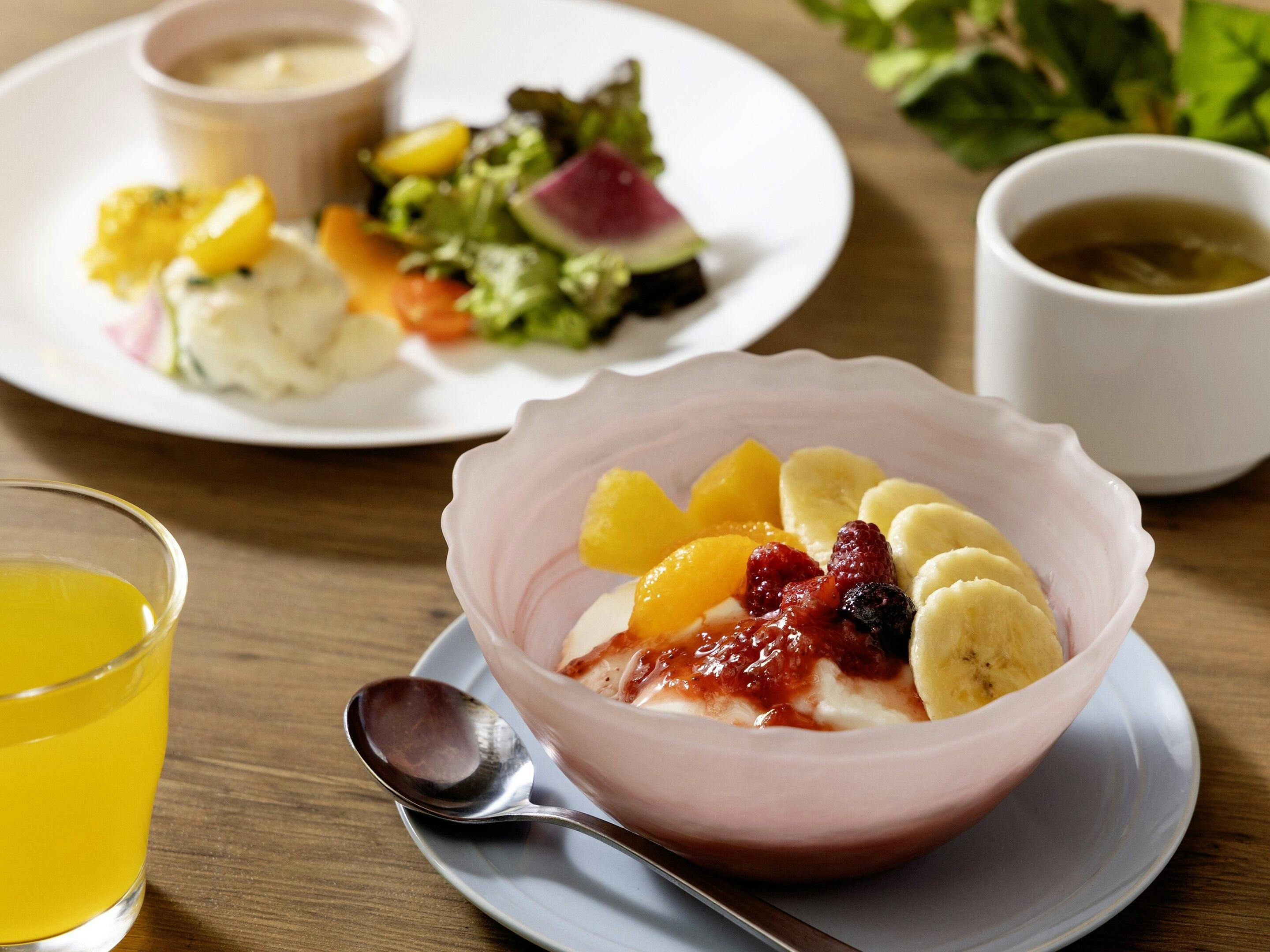 KOKO HOTEL 名古屋栄 South