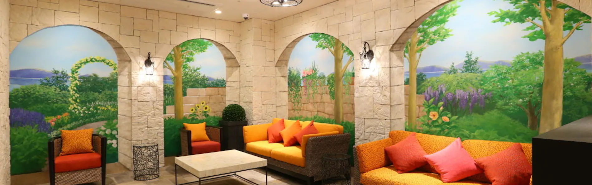 KOKO HOTEL 名古屋栄 South