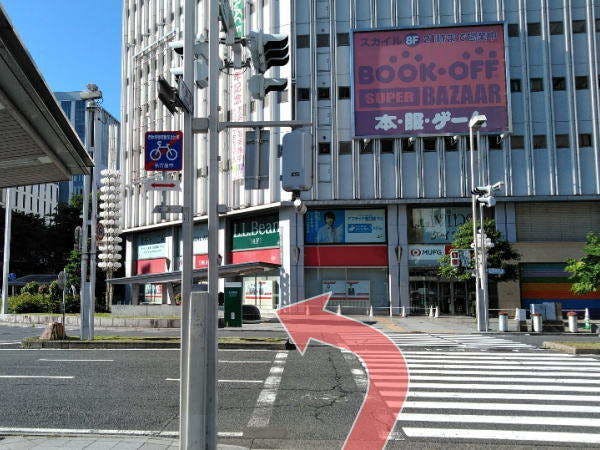 KOKO HOTEL 名古屋栄 South