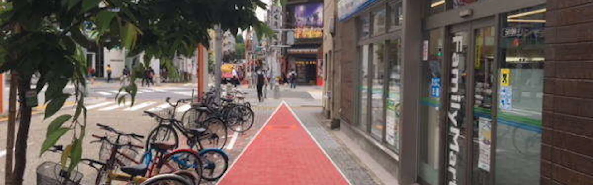 KOKO HOTEL 名古屋栄 South