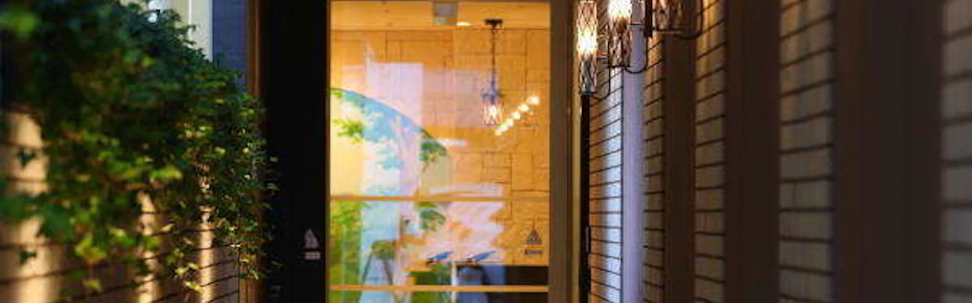 KOKO HOTEL 名古屋栄 South
