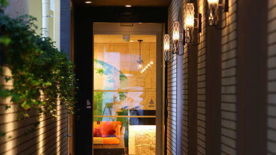 KOKO HOTEL Nagoya Sakae South