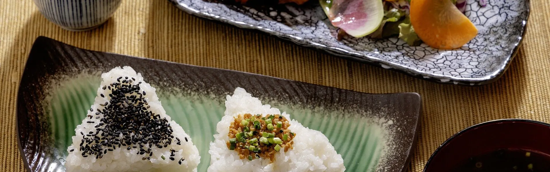 KOKO HOTEL 名古屋栄 South