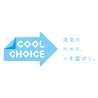 ตัวเลือกที่ยอดเยี่ยม