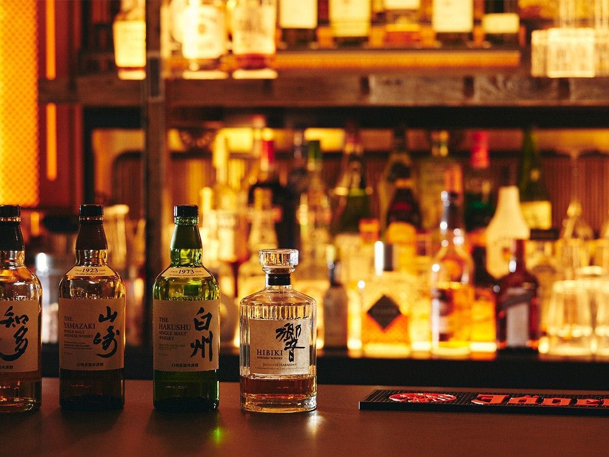 京都グランベルホテル