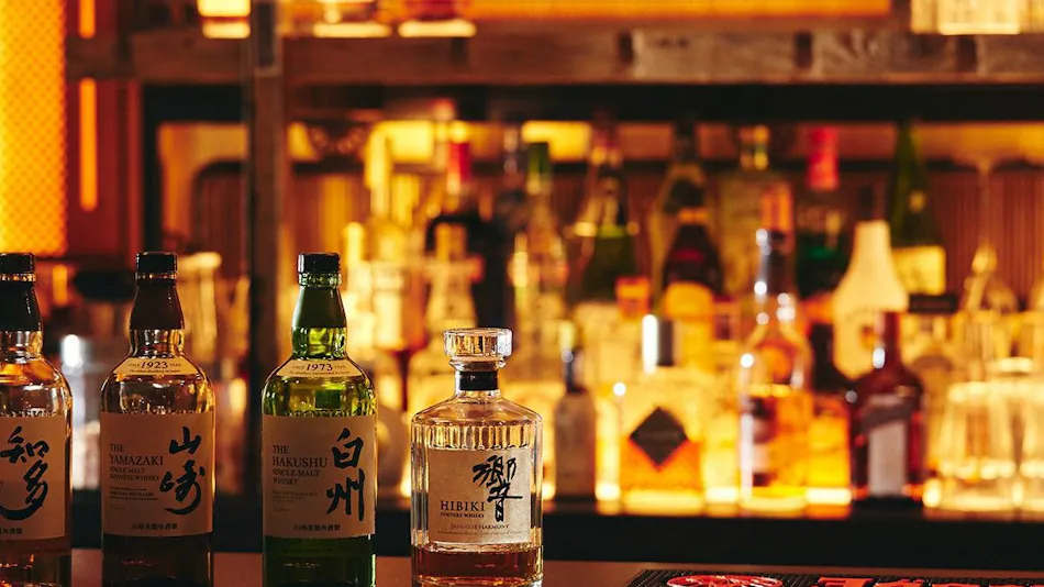 Kyoto Granbell Hotel