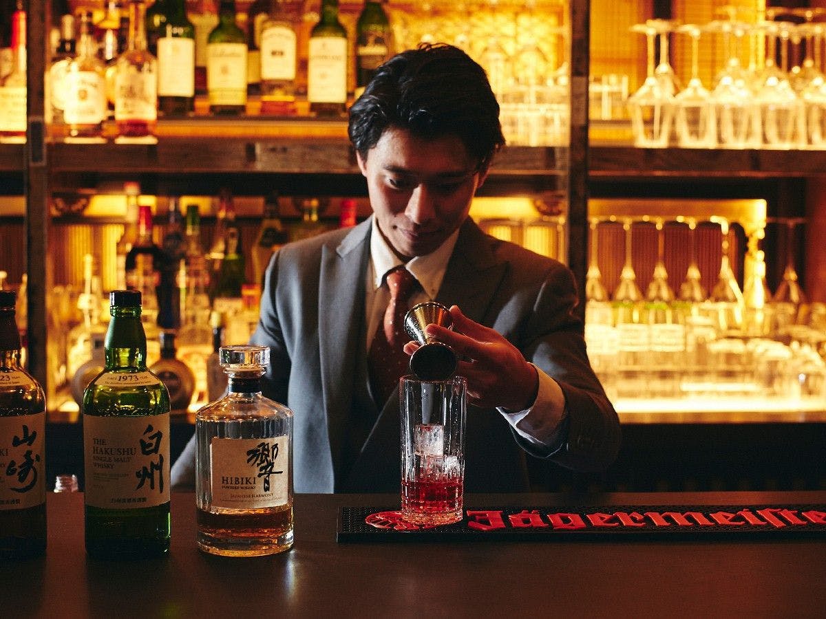 京都グランベルホテル
