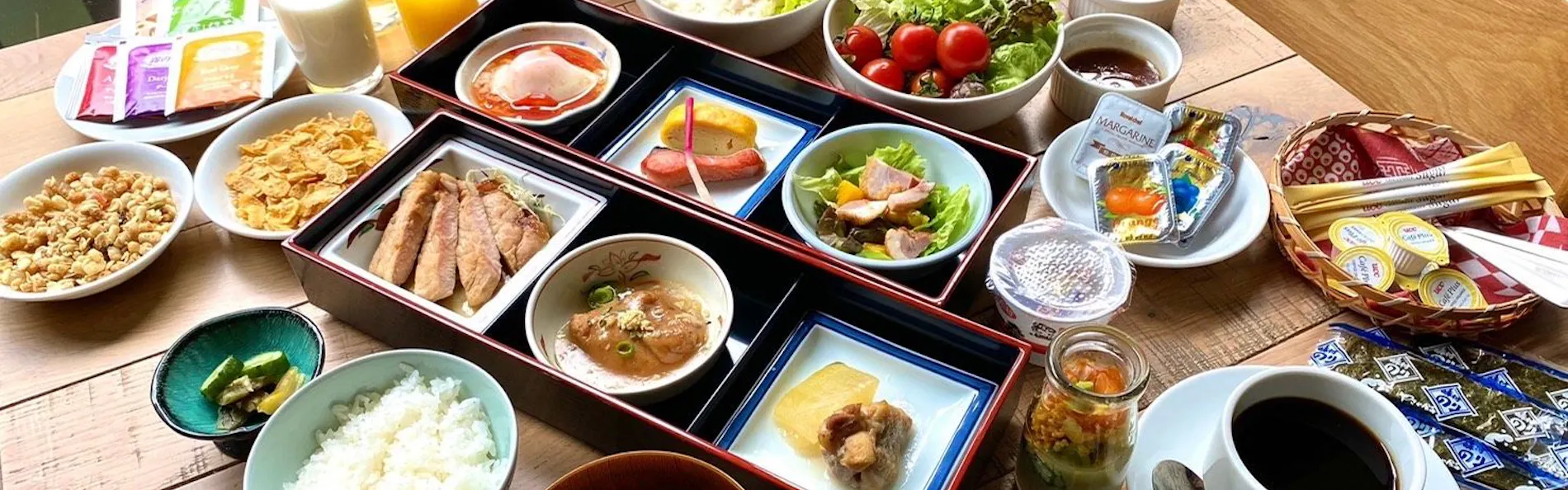 京都グランベルホテル
