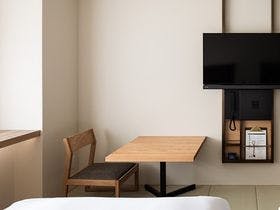 京都グランベルホテル