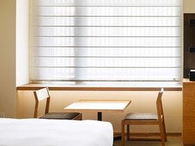 京都グランベルホテル