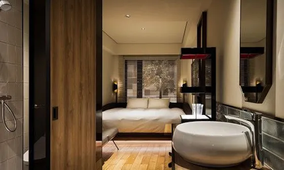 พรีเมียร์คิง