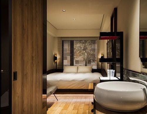 プレミアキング