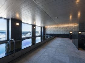 ホテルソニア小樽