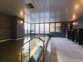 ホテルソニア小樽