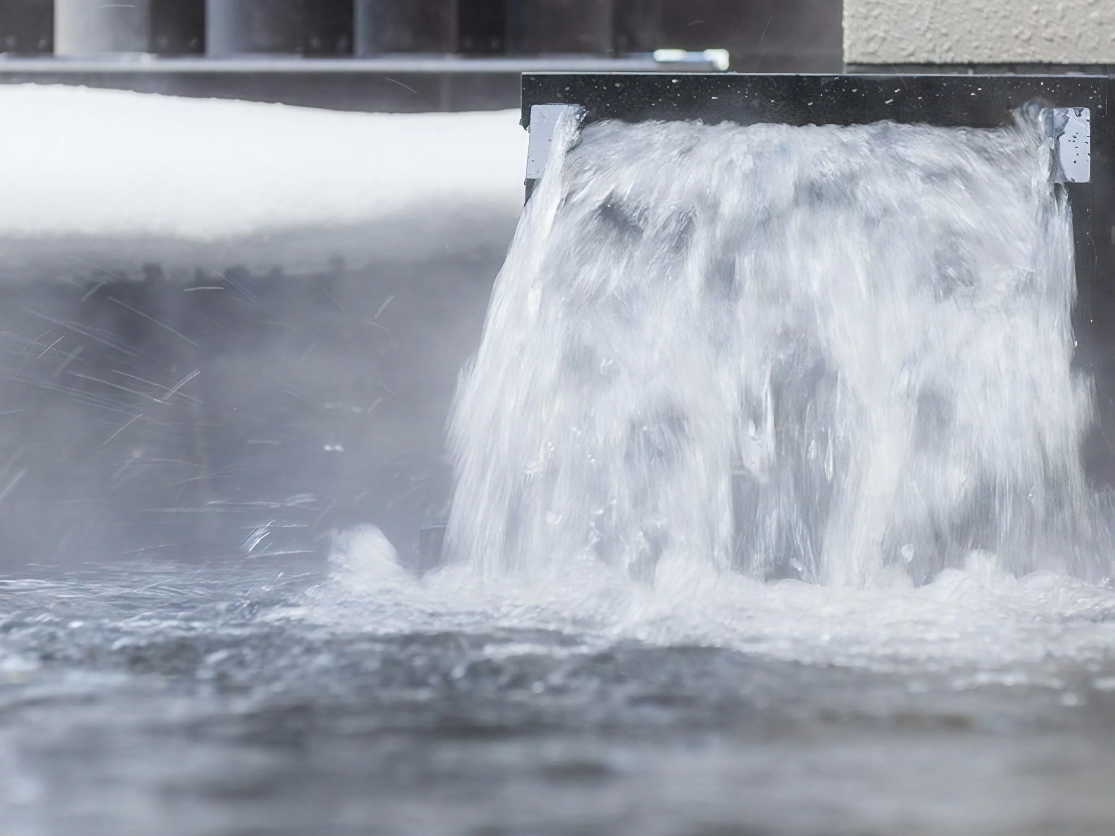 【น้ำพุร้อน】ห้องอาบน้ำรวมขนาดใหญ่ (ภาพประกอบ)