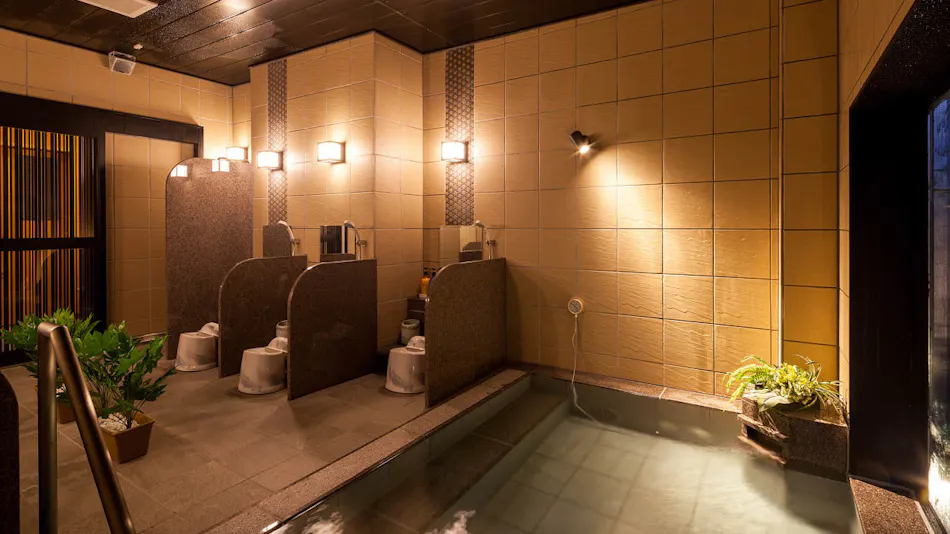 Hotel Route-Inn Higashihiroshima Saijo Ekimae
