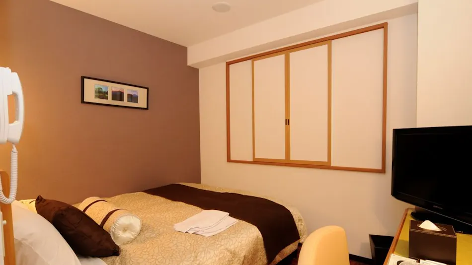 Kuretake Inn Mt. Fuji