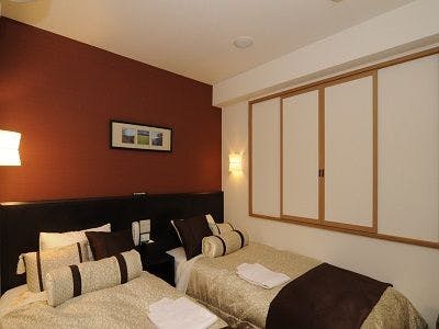 Kuretake Inn Mt. Fuji