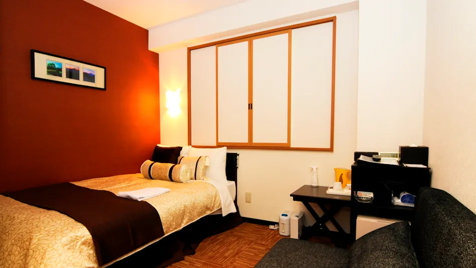 Kuretake Inn Mt. Fuji