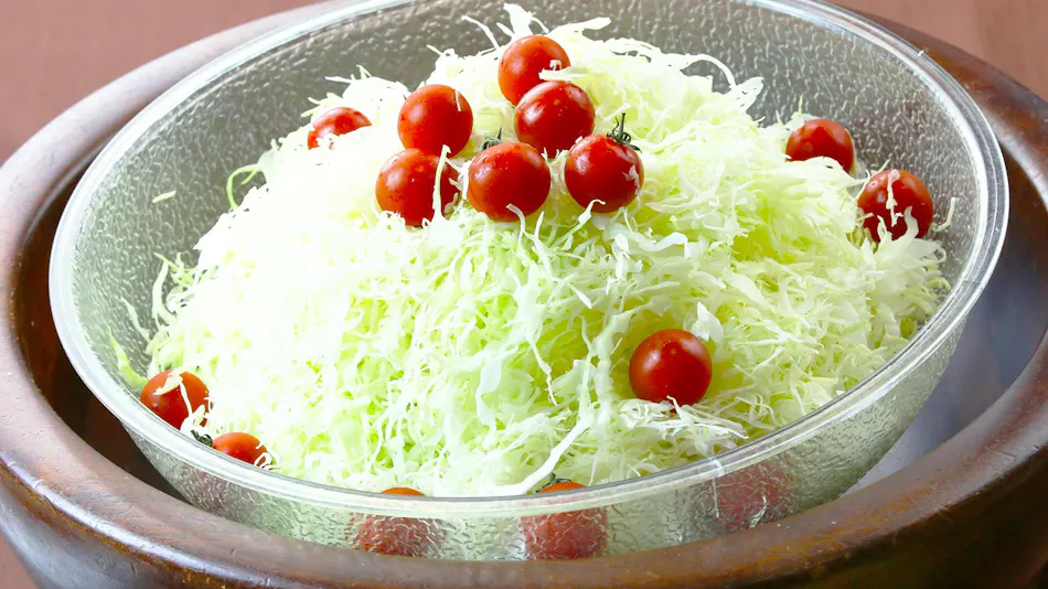 Kuretake Inn Mt. Fuji