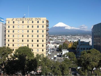 ホテル24in富士山 の宿泊プラン 予約 Yahoo トラベル ホテル24in富士山 の宿泊プラン 予約 Yahoo トラベル