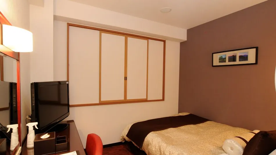 Kuretake Inn Mt. Fuji