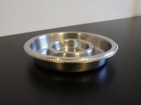 ホテルシティオ静岡