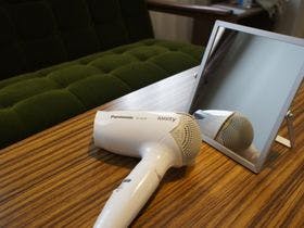 ホテルシティオ静岡