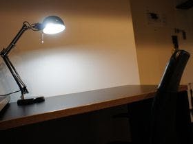 ホテルシティオ静岡