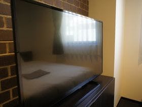 ホテルシティオ静岡