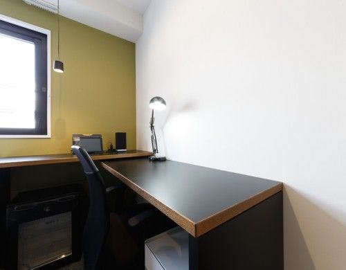 Hotel Citio Shizuoka