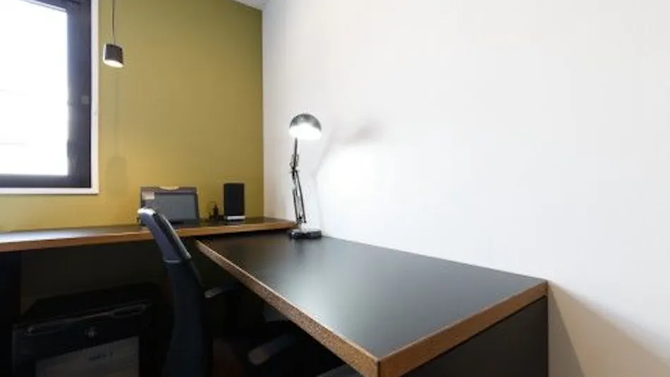 Hotel Citio Shizuoka