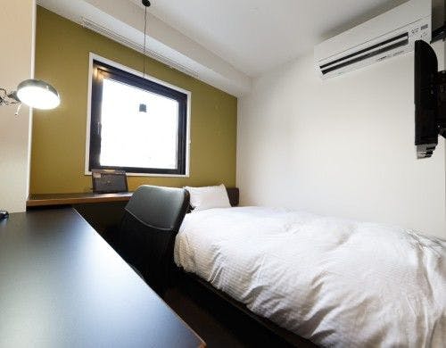 Hotel Citio Shizuoka