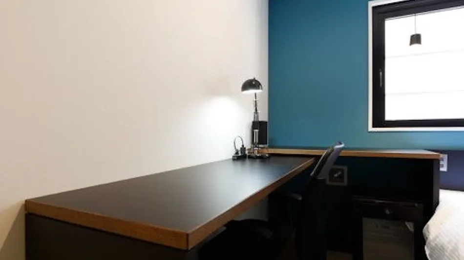 Hotel Citio Shizuoka