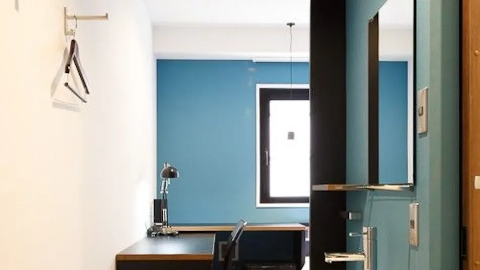 Hotel Citio Shizuoka