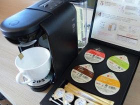 クイーンズホテル千歳