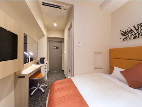 คอมฟอร์ทซิงเกิล - สำหรับ 2 ท่าน