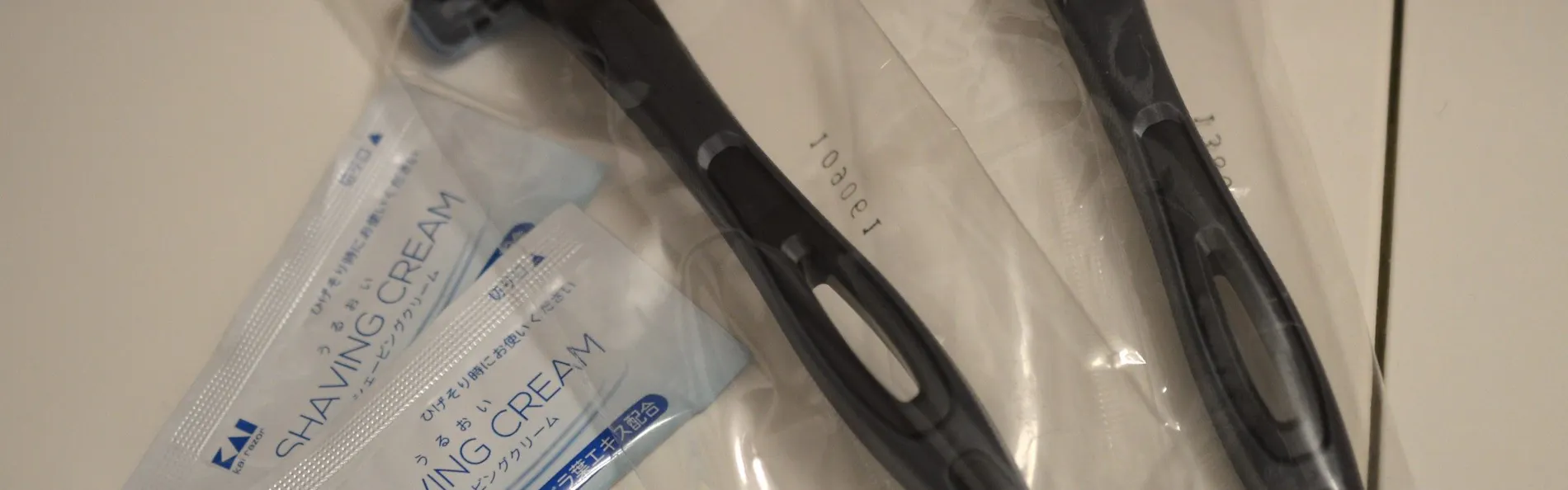 クイーンズホテル千歳